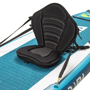 PF Factory Wholesale Kayak Seat for Inflatable SUP Paddle Board Accessory Elevated Cushion <b>Surfing</b> Sup Kayak Seat #05 Custom Col - Product Image 4
