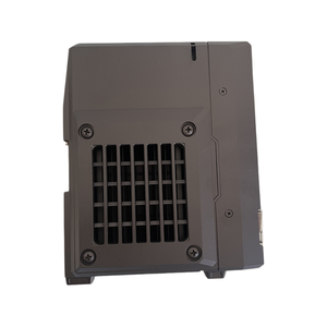 KEYENCE CV-X400F CV-X450F CV-X482F CV-X490F CV-X470F รองรับคอนโทรลเลอร์ CCD ความละเอียด 470,000 พิกเซล ใช้สำหรับการจดจำแท็ก มีสินค้าในสต็อก - Product Image 2