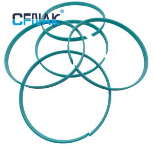 CFNAK peut être personnalisé <span class=keywords><strong>en</strong></span> termes <span class=keywords><strong>de</strong></span> taille et <span class=keywords><strong>de</strong></span> <span class=keywords><strong>couleur</strong></span>. Anneau <span class=keywords><strong>en</strong></span> résine phénolique <span class=keywords><strong>de</strong></span> haute qualité, joint d'étanchéité, vente <span class=keywords><strong>en</strong></span> gros du fabricant - Product Image 3