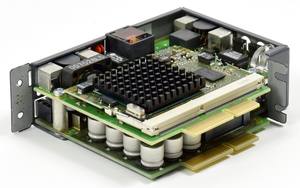 Antarmuka Otomasi PLC Acopos AC140 8AC14061-<span class=keywords><strong>3</strong></span> Rev E0 - Product Image 3