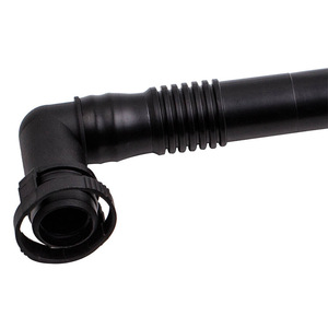 Válvula de admisión y escape BMW 11617501566 11157532649 11611432559 Piezas de repuesto para reparación - Product Image 3