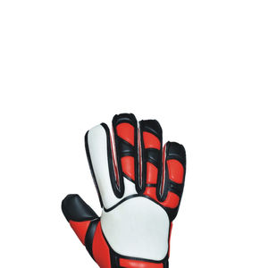 Gants de gardien de but de football de haute qualité, à doigts entiers, imperméables et respirants - Product Image 4