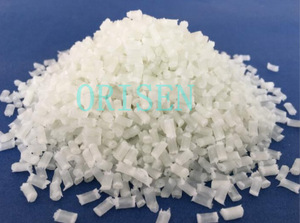 Ventes directes d'usine de <span class=keywords><strong>PC</strong></span> 20% Matière première en polypropylène renforcé de fibre de verre de haute qualité - Product Image 3