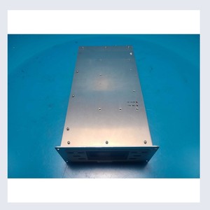AD-TEC AMV-RCM1-A2 - Product Image 2