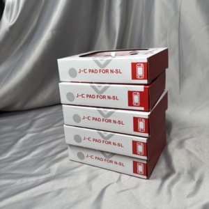 Controller per <span class=keywords><strong>Switch</strong></span> Originale Joycon Gamepad Wireless <span class=keywords><strong>con</strong></span> Giroscopio a 6 Assi, Controller <span class=keywords><strong>Switch</strong></span> Senza Cinturino - Product Image 6