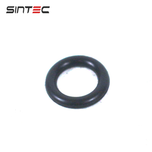 Anel de Vedação do Sistema de Motor Auto 4C10 2B045 BA 1018823 ST20018 Peças de Substituição para Ford Transit 2000-2014 - Product Image 3