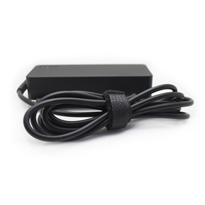 Cargador de Laptop USB C de 65W, 20V 3.25A, Adaptador de Corriente Tipo C Compatible con Lenovo Notebook OEM ODM - Product Image 2