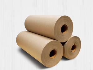 फ्लोर प्रोटेक्शन बोर्ड ने निर्माण स्थल एंटी-स्क्रैच के लिए हार्ड कार्डबोर्ड - Product Image 3