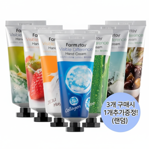 Sconto 7-Palm stabile in modo diverso profumato crema per le mani 100ml bottiglia di burro di karité latte idratante sbiancante lozione nutriente OEM - Product Image 1