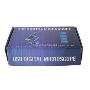1.3MP <span class=keywords><strong>Mini</strong></span> 500X <span class=keywords><strong>microscope</strong></span> numérique <span class=keywords><strong>usb</strong></span> avec Support et Trépied - Product Image 5