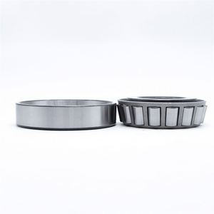 Roulement à rouleaux coniques de haute qualité 70x150x54 32314J2/Q HR32314J Roulement de voiture 32314 - Product Image 4