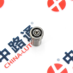 Ugello iniettore carburante Diesel DN0SD228 punte 0434250075 per Peugeot 504 J7 Opel Blitz Saviem <span class=keywords><strong>SG1</strong></span> - Product Image 2