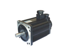 Taili <span class=keywords><strong>130st</strong></span>-<span class=keywords><strong>m10025</strong></span> 130Mm 2.6kw 220V 10nm 2500Rpm <span class=keywords><strong>Ac</strong></span> Servomotor - Product Image 4