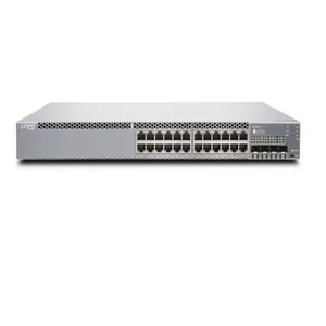 Good Price 24 ports of Gigabit Ethernet Switch C9300L-24T-4G-A