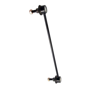 54618-ED00A 54618-ED000 para auto repuesto enlace estabilizador de piezas de suspensión para NISSAN AD/experto 2006-2016 - Product Image 3