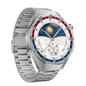 DF C15 étape comptage montre intelligente visage rond Stock Promotion cadeaux haute intelligenct braclets - Product Image 2