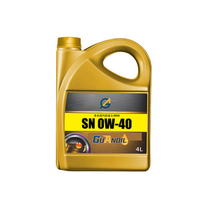 <span class=keywords><strong>Huile</strong></span> moteur entièrement synthétique SAE40 SAE50 SN SP 5w30 5w40, lubrifiants pour moteur de voiture, <span class=keywords><strong>huile</strong></span> moteur diesel <span class=keywords><strong>essence</strong></span>, <span class=keywords><strong>huile</strong></span> moteur de <span class=keywords><strong>moto</strong></span> - Product Image 2