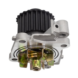 4G18/4G92/4G93 MD309756 MD346790 Piezas del motor Bomba de agua del motor para <span class=keywords><strong>MITSUBISHI</strong></span> 1,8 - Product Image 5