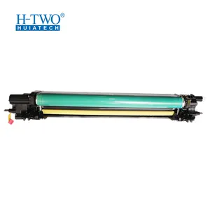 H-TWO NEW 8065B001AA 8065B001 D01 Drum Unit for Canon imagePress IR C600 C700 C800 C600 C700 C800 Cartridge Drum