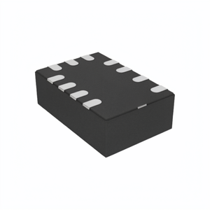 Authorized Distributor LMR36006FSC3RNXRQ1 Electronic Circuit Components Power Management (PMIC) 12 PowerVFQFN - Product Image 1