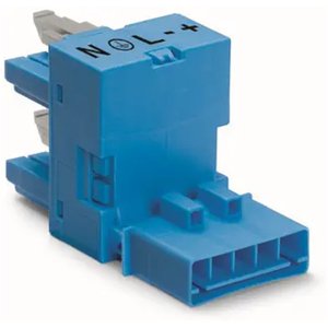 890-982 - Compatible con Wago - Product Image 1