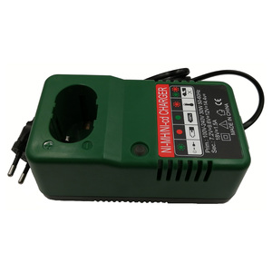 C & P MAK CH09 7.2V-18V dc1414 dc1413 dc1414f dc1414t <span class=keywords><strong>dc1804f</strong></span> sạc cho MAK - Product Image 3