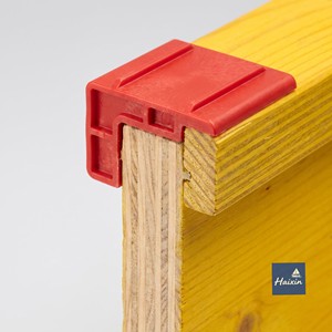 Trave a I H20 Standard per Sistema di Casseforme, Trave Secondaria per Sistema di Casseforme <span class=keywords><strong>Meva</strong></span>, Travetto Regolabile Portante per Casseforme - Product Image 3