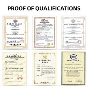 OEM Comprimés Effervescents Vitamine <span class=keywords><strong>C</strong></span> Comprimés Effervescents <span class=keywords><strong>1000</strong></span> <span class=keywords><strong>mg</strong></span> Vc Supplément - Product Image 5