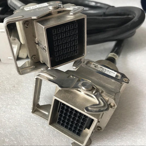 Câble d'alimentation et d'encodage pour robot CR1D-700 BKO-FA0768H0 BKO-FA0741H02-C - Product Image 4