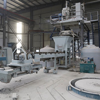 Fournisseur chinois Alibaba Machine de fabrication de tuyaux en béton préfabriqués Moule pour tuyaux en ciment