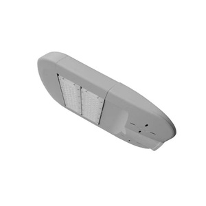 Lampadaire LED YB5640A 90W Alimentation CA Durée de vie de 50 000 heures Éclairage extérieur - Product Image 2