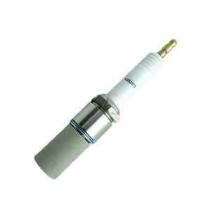 Bujías 4302173 2882086 con Punta de Iridio para Motores Diésel QSK60G QSV81G QSV91G - Product Image 3