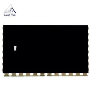 จอแสดงผล LED ขนาดใหญ่สำหรับภายในอาคาร รุ่น HV550QUB-B11 - Product Image 1