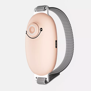 Appareil de Sommeil Rapide Anti-Anxiété Portable Anti-Ronflement Rechargeable USB – Instrument de Protection de la Santé - Product Image 3