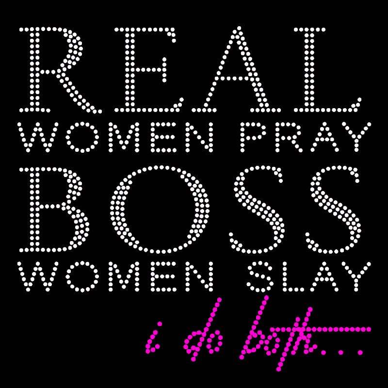 Style fuchsia style 1