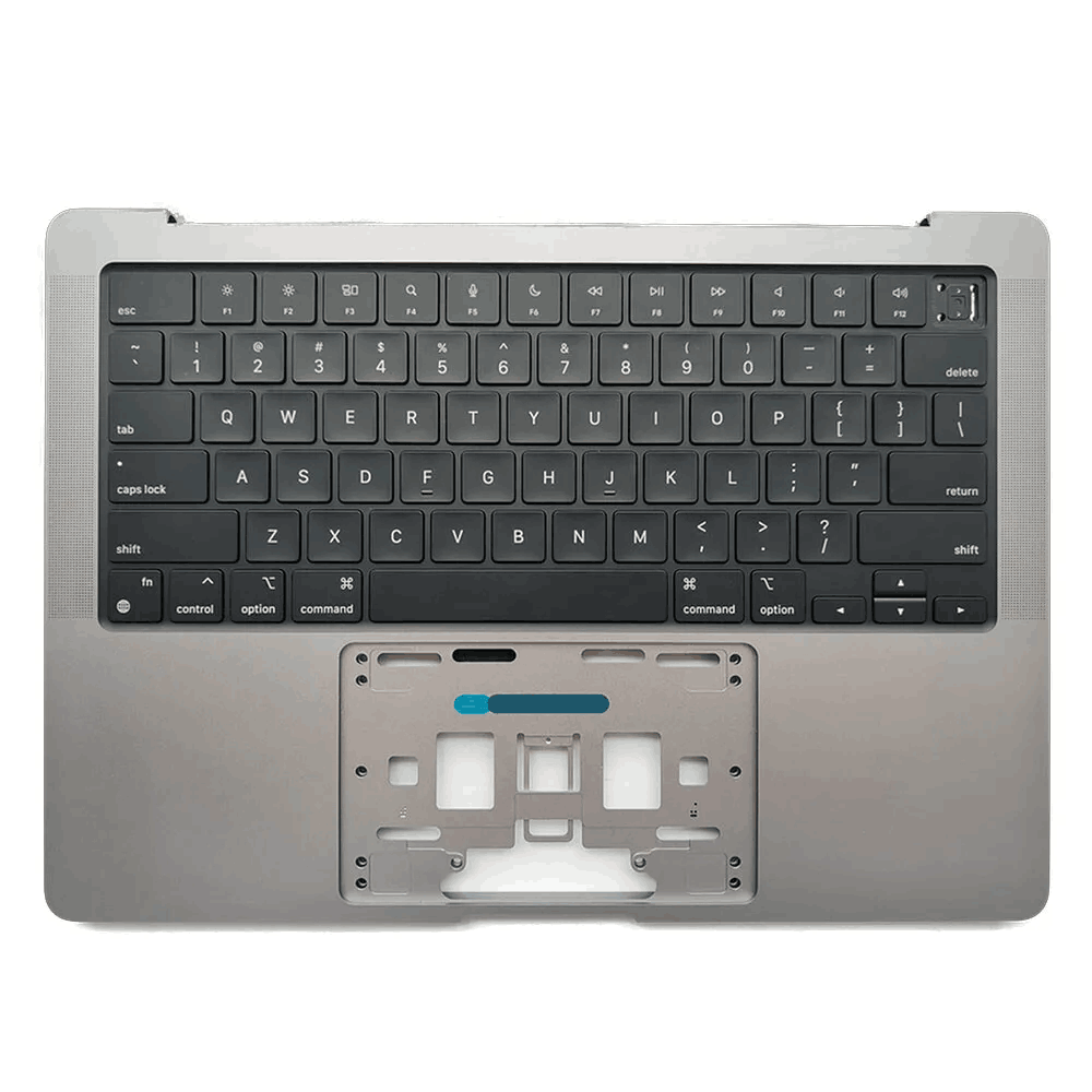 シームレスな体験のための快適なmacbook 2017キーボード交換 -Alibaba.com