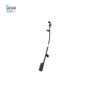 Câble de batterie de remplacement SZ-Wisbuild neuf 07XC87 pour <span class=keywords><strong>Latitude</strong></span> 7480 7490 DC02002NI00 Connecteur d'<span class=keywords><strong>alimentation</strong></span> Garantie 12 mois - Product Image 1