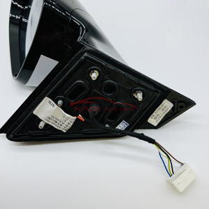 Rétroviseur latéral adapté à <span class=keywords><strong>DFSK</strong></span> <span class=keywords><strong>Glory</strong></span> <span class=keywords><strong>500</strong></span> E3 - Product Image 3