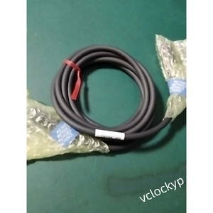 สายเคเบิล KEYENCE OP-88292 ระหว่างเซ็นเซอร์ที่ใช้ - Product Image 4