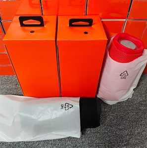 <span class=keywords><strong>2025</strong></span> New Lật 6 Flip7 Loa Di Động Không Thấm Nước Không Dây Ngoài Trời Bt Loa Với TF <span class=keywords><strong>USB</strong></span> FM AUX Xung 5 - Product Image 3