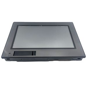 Panel Táctil Industrial HMI TFT a Color de 10 Pulgadas KEYENCE VT5-W10 100% Original y Nuevo en Stock - Product Image 2