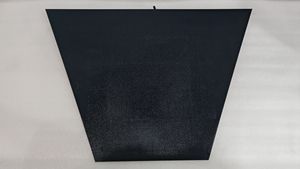 Panneau Solaire Mini BC Léger 10W 20W 30W 5V 12V 18V Sunpower ETFE pour Caméra CCTV et Appareils Divers - Product Image 2