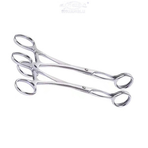 Abrebocas en Forma de T Double Deer de 13 cm, Herramienta de Terapia Oral Dental para Uso Profesional - Product Image 2