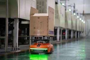 Thời đại PVC PN16 phụ kiện đường ống 90 Độ uốn cong khuỷu tay với DVGW giấy chứng nhận khuỷu tay kích thước - Product Image 4