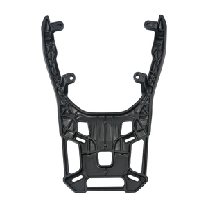 <span class=keywords><strong>Porte</strong></span>-bagages arrière en alliage d'aluminium pour moto <span class=keywords><strong>Honda</strong></span> ADV160 2023-2026 – Modifié, Vente en gros, Personnalisé - Product Image 5