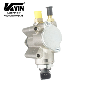 BOMBA DE COMBUSTIBLE KVIN 03C127025R para A3/GOLF 1.603C 127 025 R BOMBA DE COMBUSTIBLE para A3/GOLF 1,62003-2007 A3 1.6L IMPORT LAVIDA 1,4 T - Product Image 4