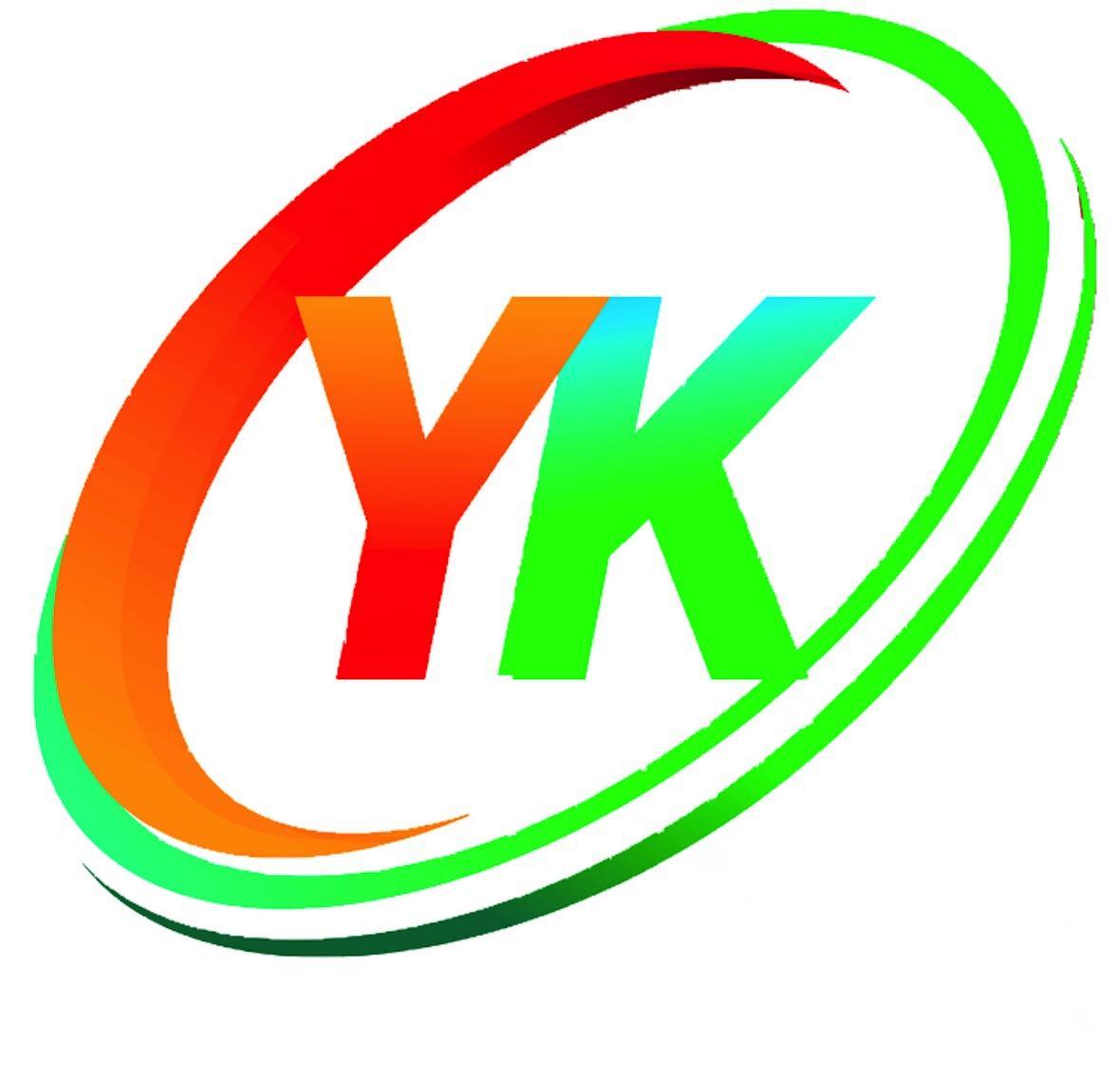 Qingdao Yukon Packaging Co., Ltd. logo
