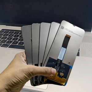 Nhà Máy Giá in-điện thoại di động màn hình hiển thị LCD TFT màn hình cảm ứng cho Redmi 9A/9C - Product Image 2