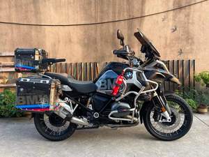 Importé 1200ADV - <span class=keywords><strong>la</strong></span> moto de rallye de croisière <span class=keywords><strong>la</strong></span> plus entièrement équipée, <span class=keywords><strong>la</strong></span> plus classique, <span class=keywords><strong>la</strong></span> haut de gamme. - Product Image 2
