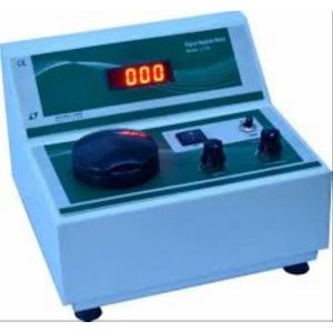 เครื่องวัดความขุ่นแบบดิจิทัล เครื่องทดสอบคุณภาพน้ำ ประเภทสินค้า - Product Image 2